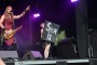 Thumbs/tn_Castlefest 2016 Zondag 218.jpg